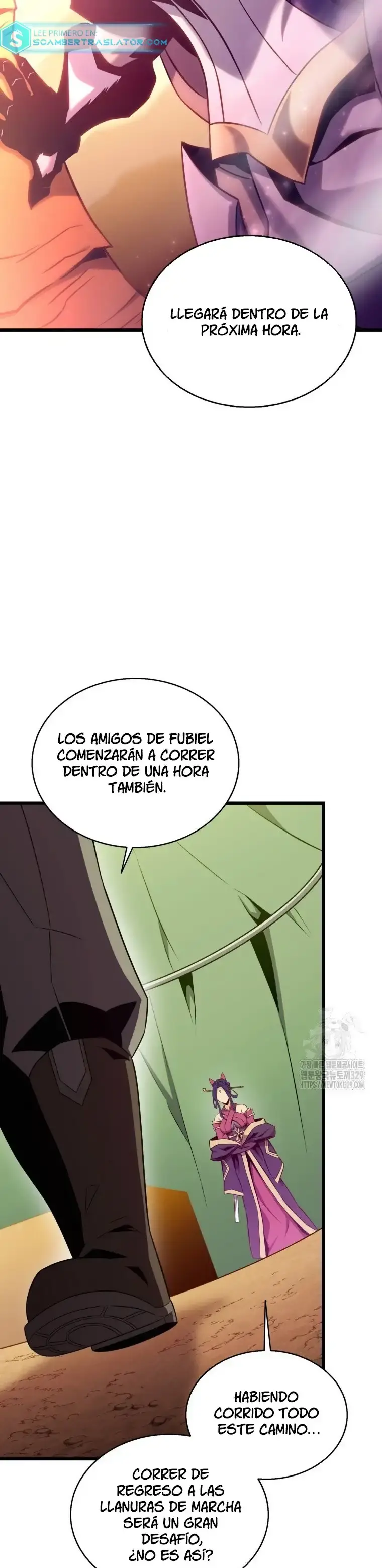 Capitulo 139 page 37