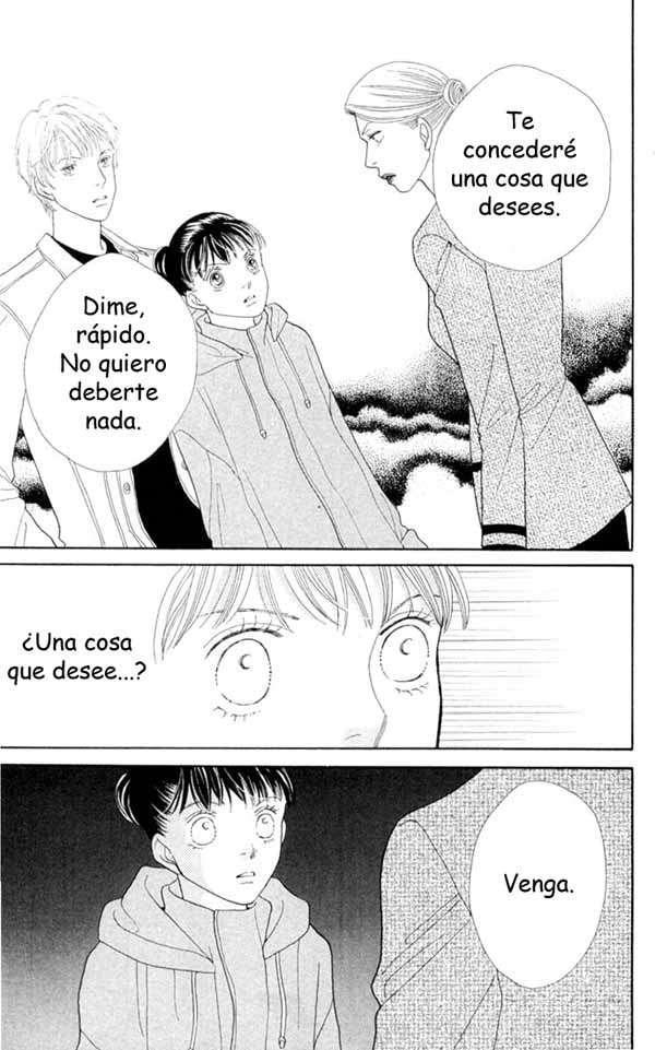 Capitulo 199 page 20