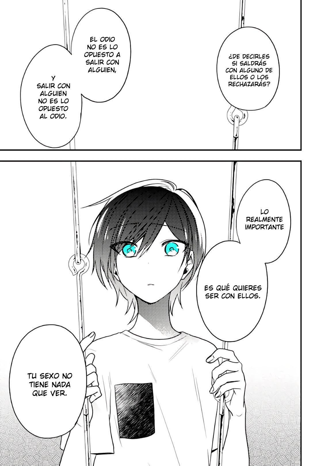 Capitulo 26 page 23