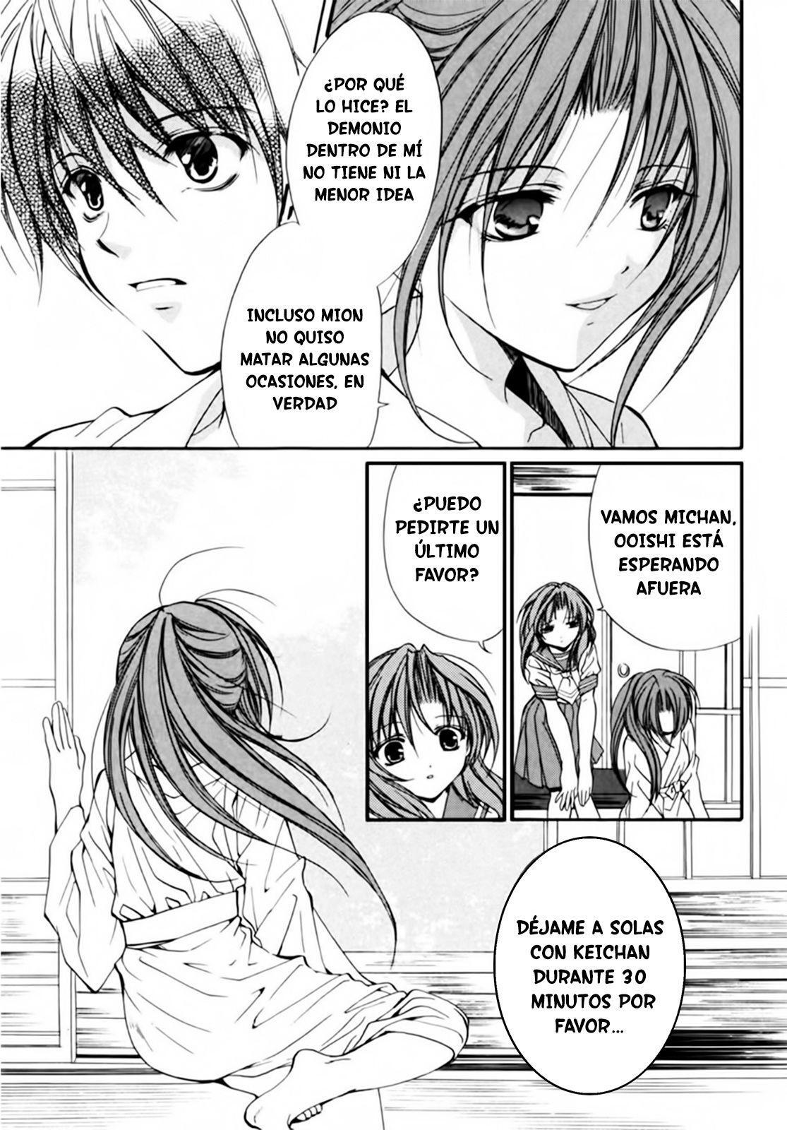 Capitulo 11 page 12