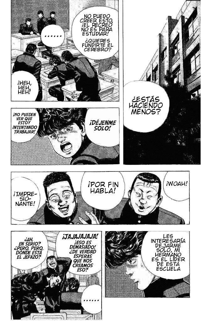 Capitulo 45 page 3