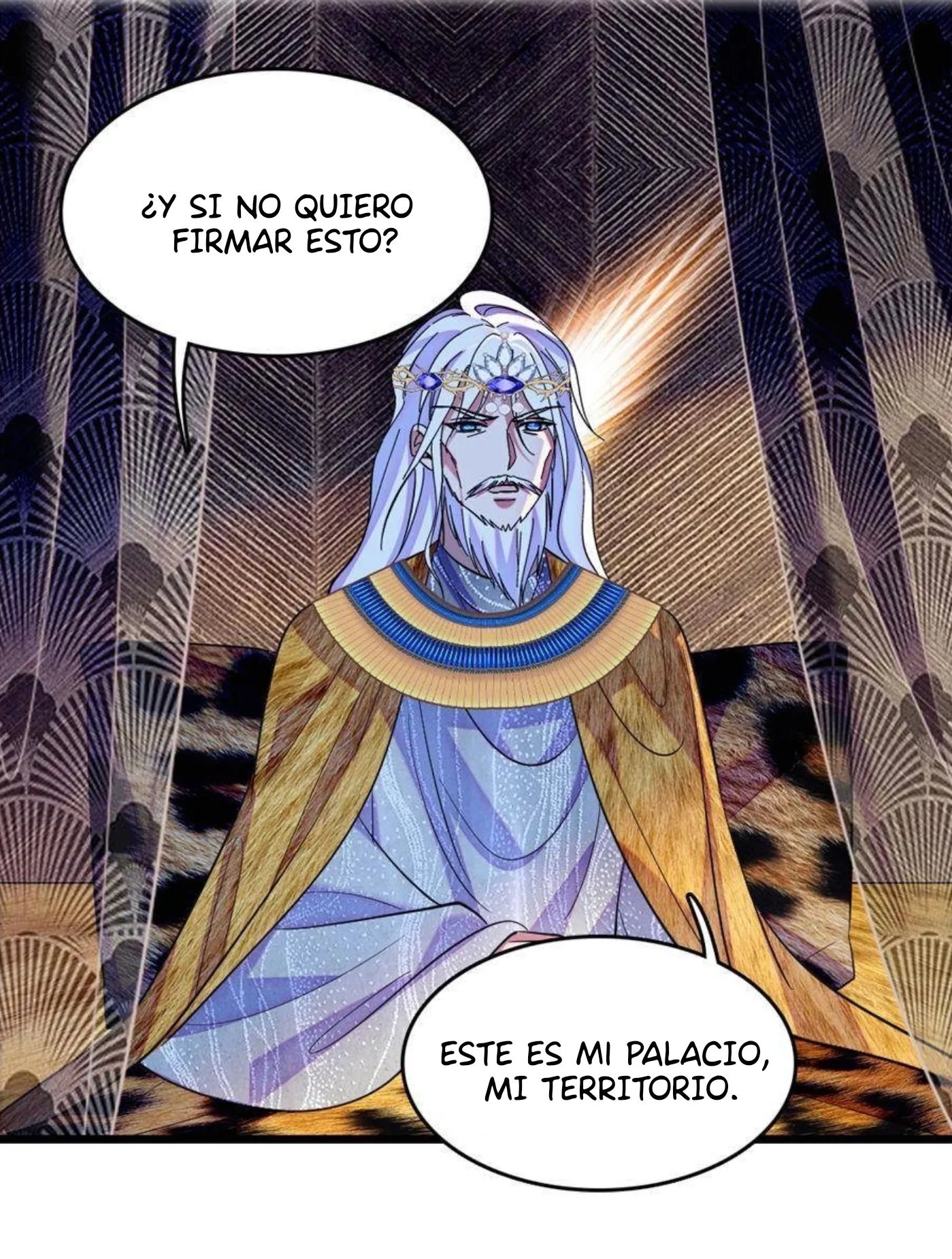 Capitulo 261 page 4