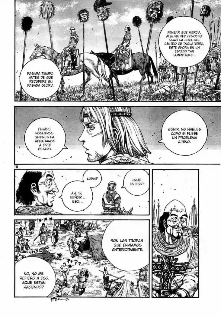 Capitulo 61 page 10