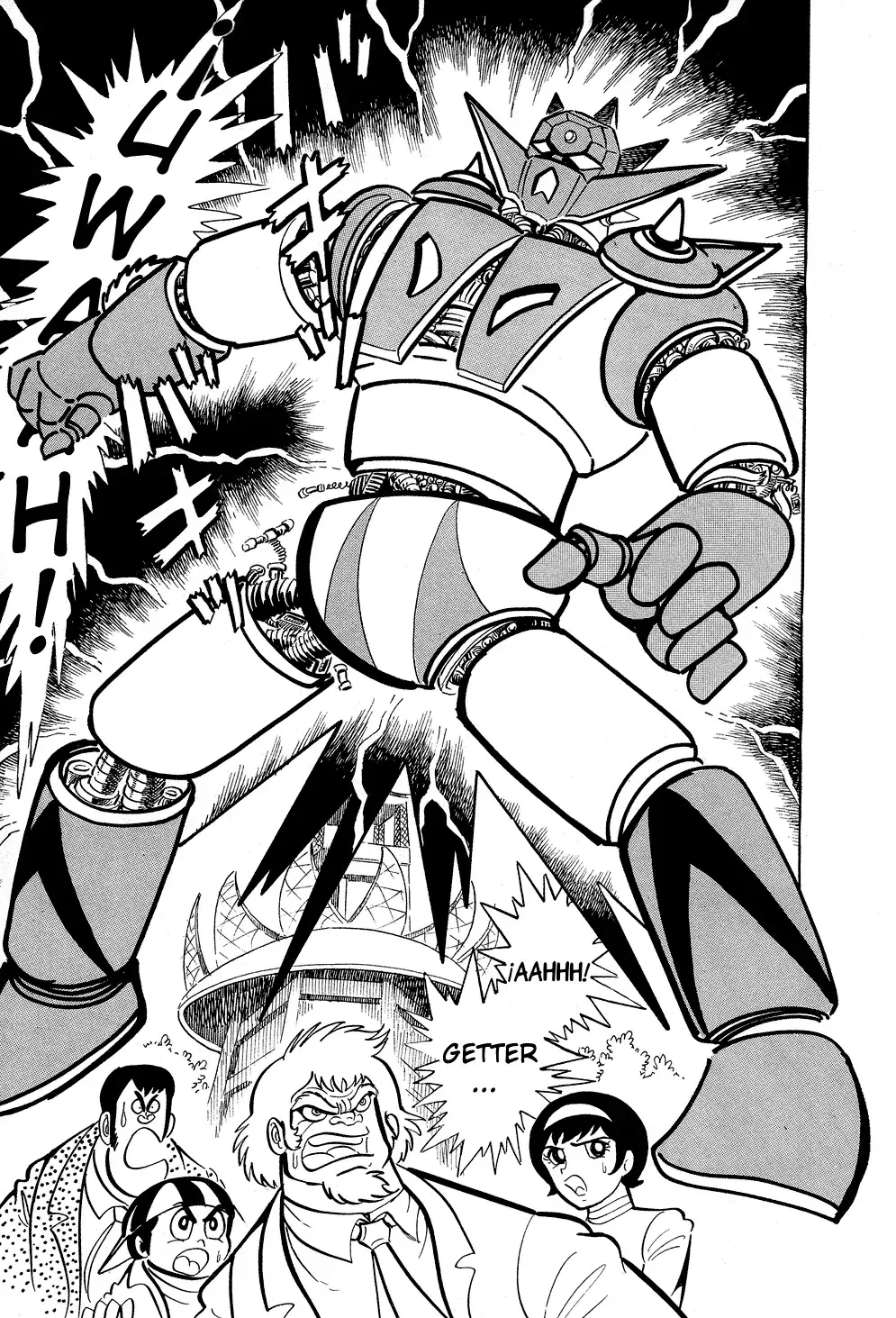 Capitulo 5 page 64