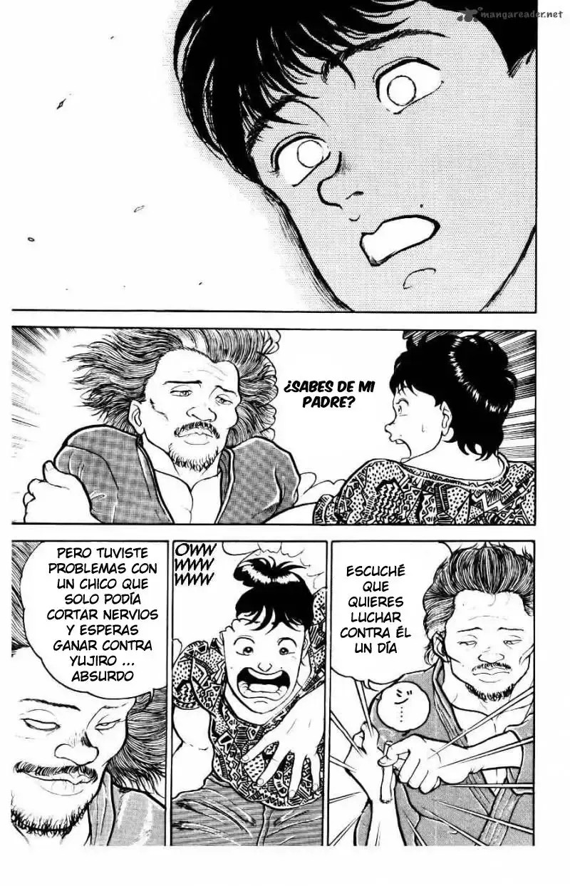 Capitulo 30 page 9