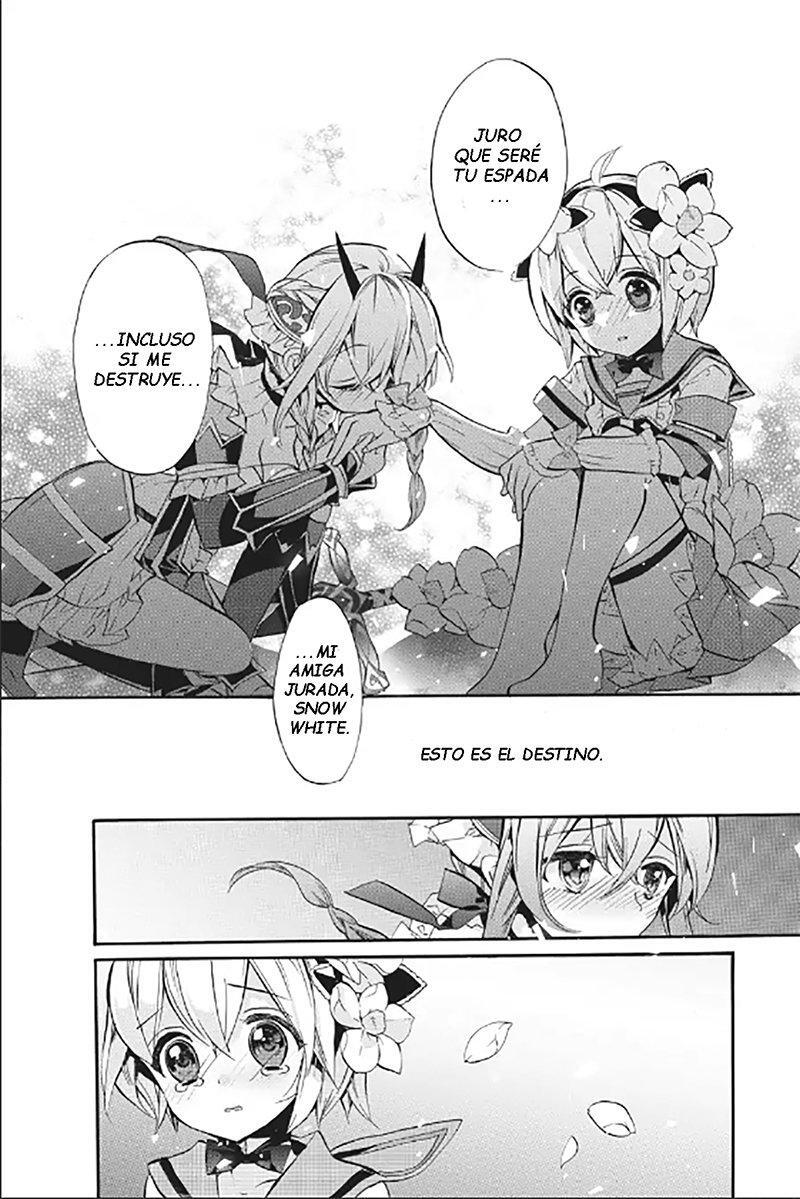 Capitulo 4 page 11