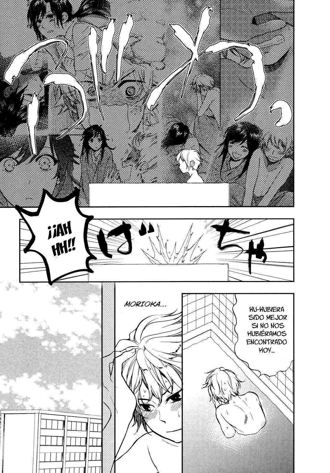 Capitulo 25 page 6
