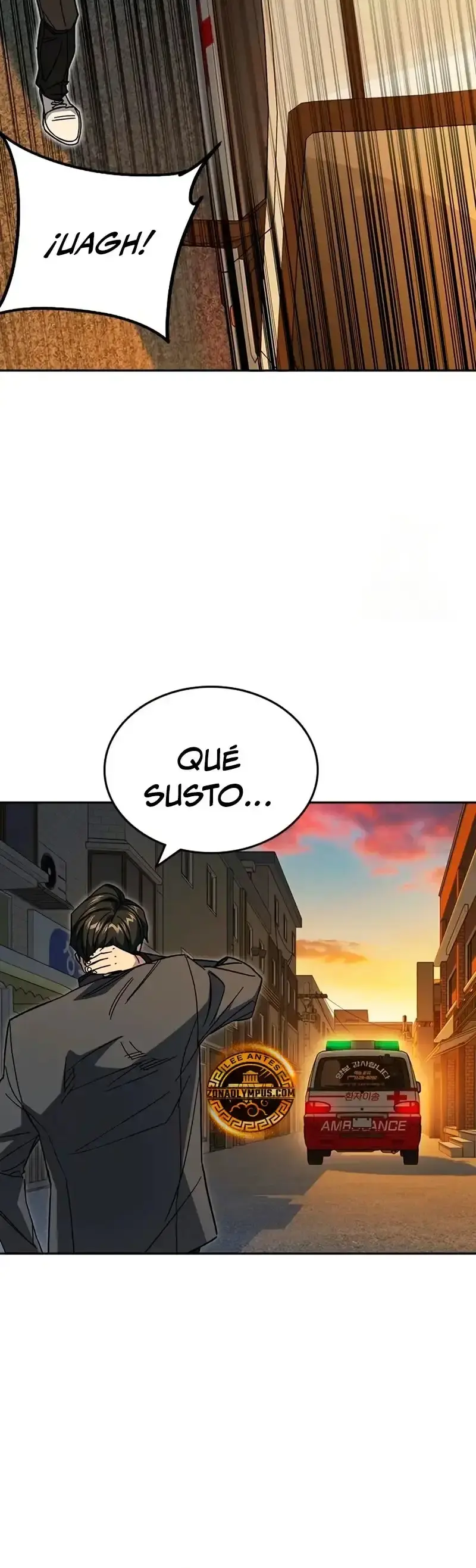 Capitulo 308 page 51