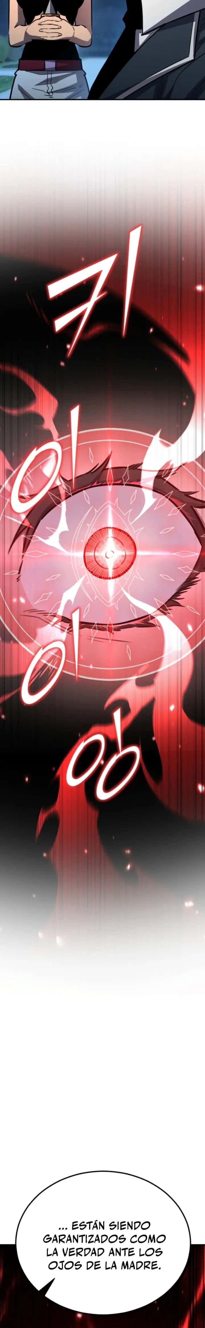 Capitulo 173 page 24