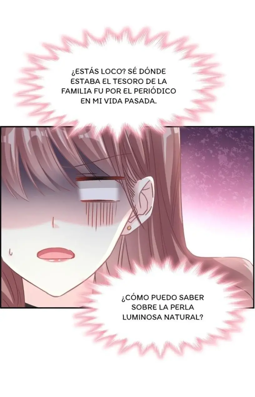 Capitulo 12 page 7