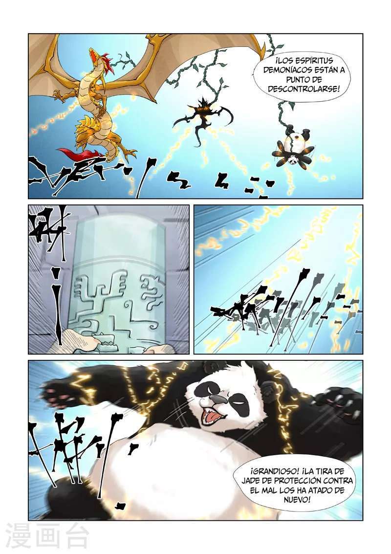Capitulo 395 page 3