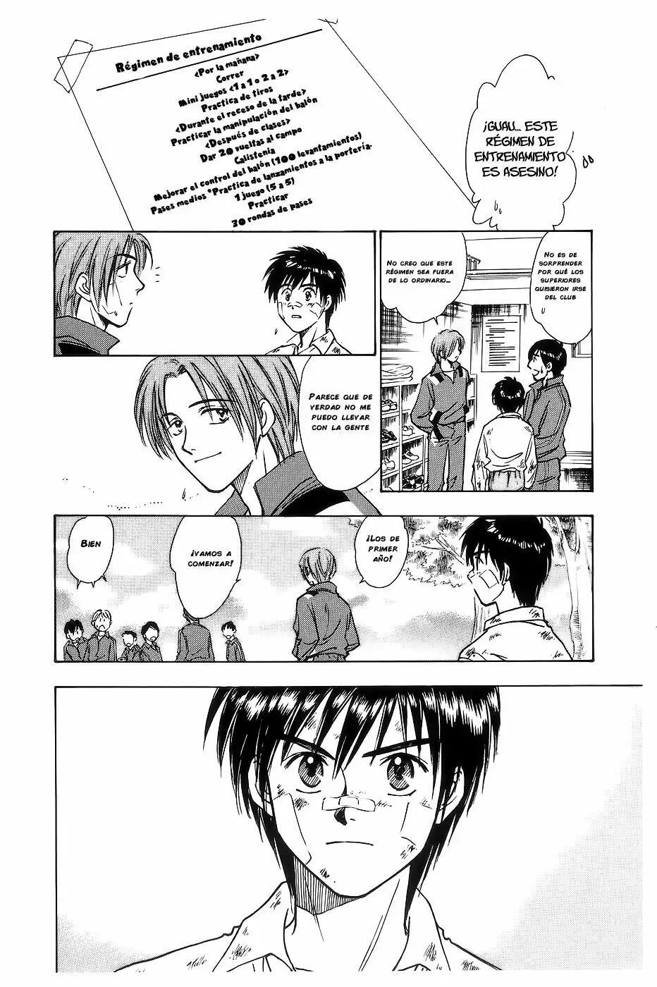Capitulo 7 page 11