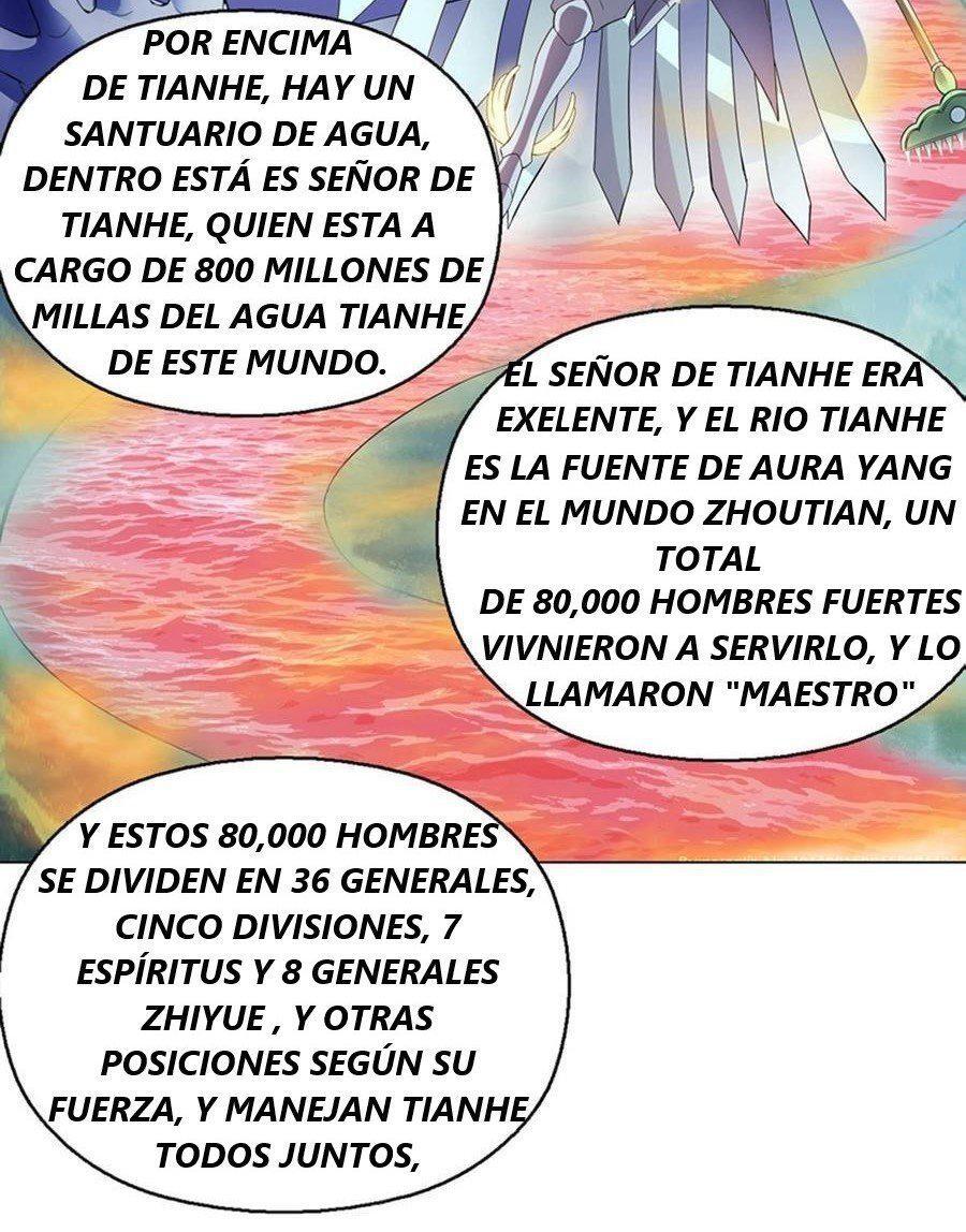 Capitulo 105 page 33