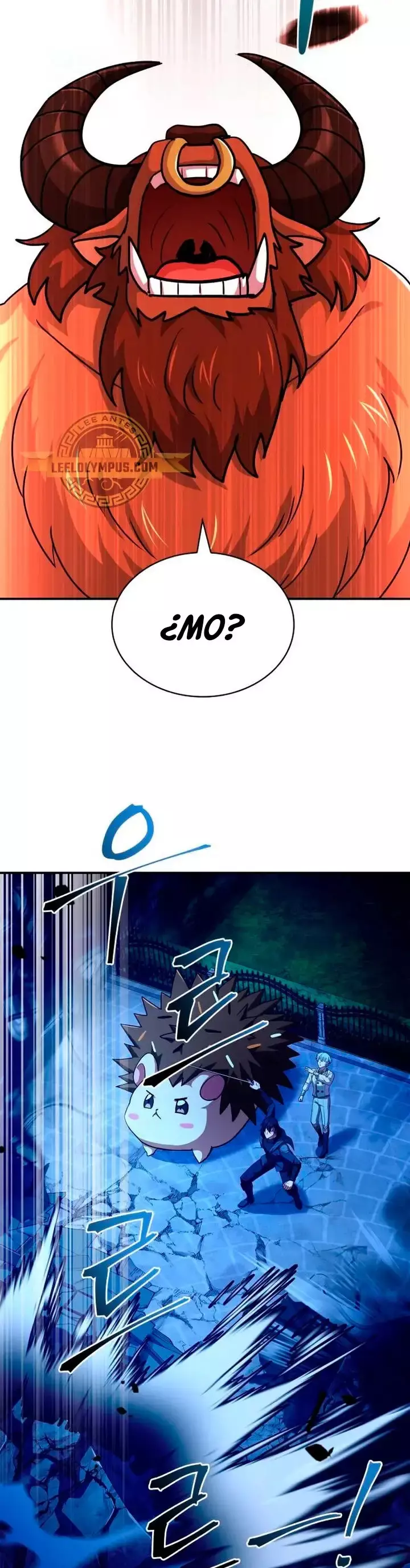 Capitulo 34 page 91