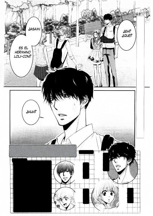Capitulo 3 page 2