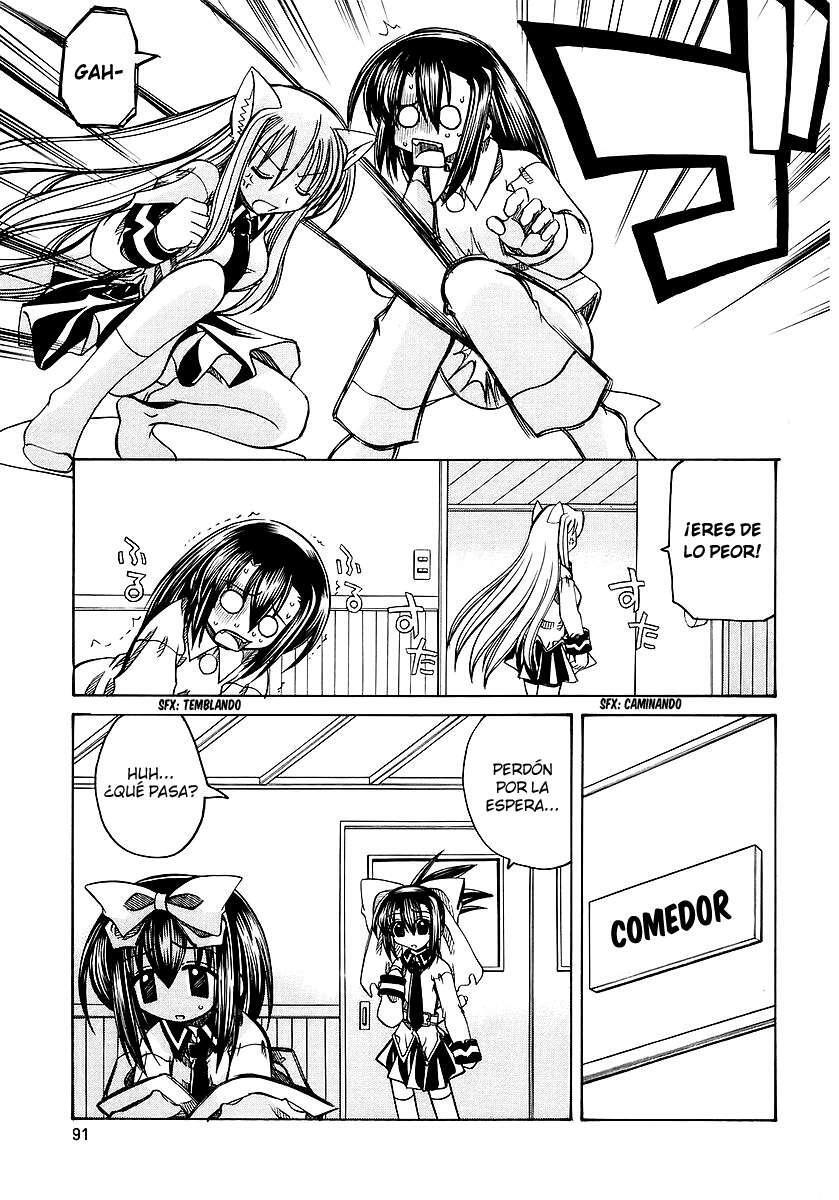 Capitulo 4 page 5