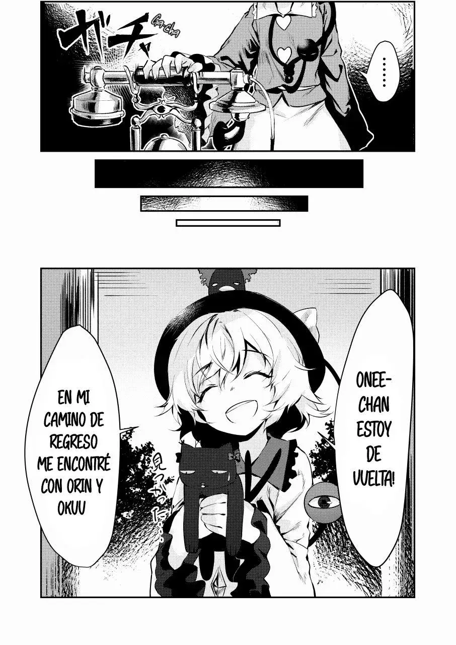 Capitulo 0 page 25