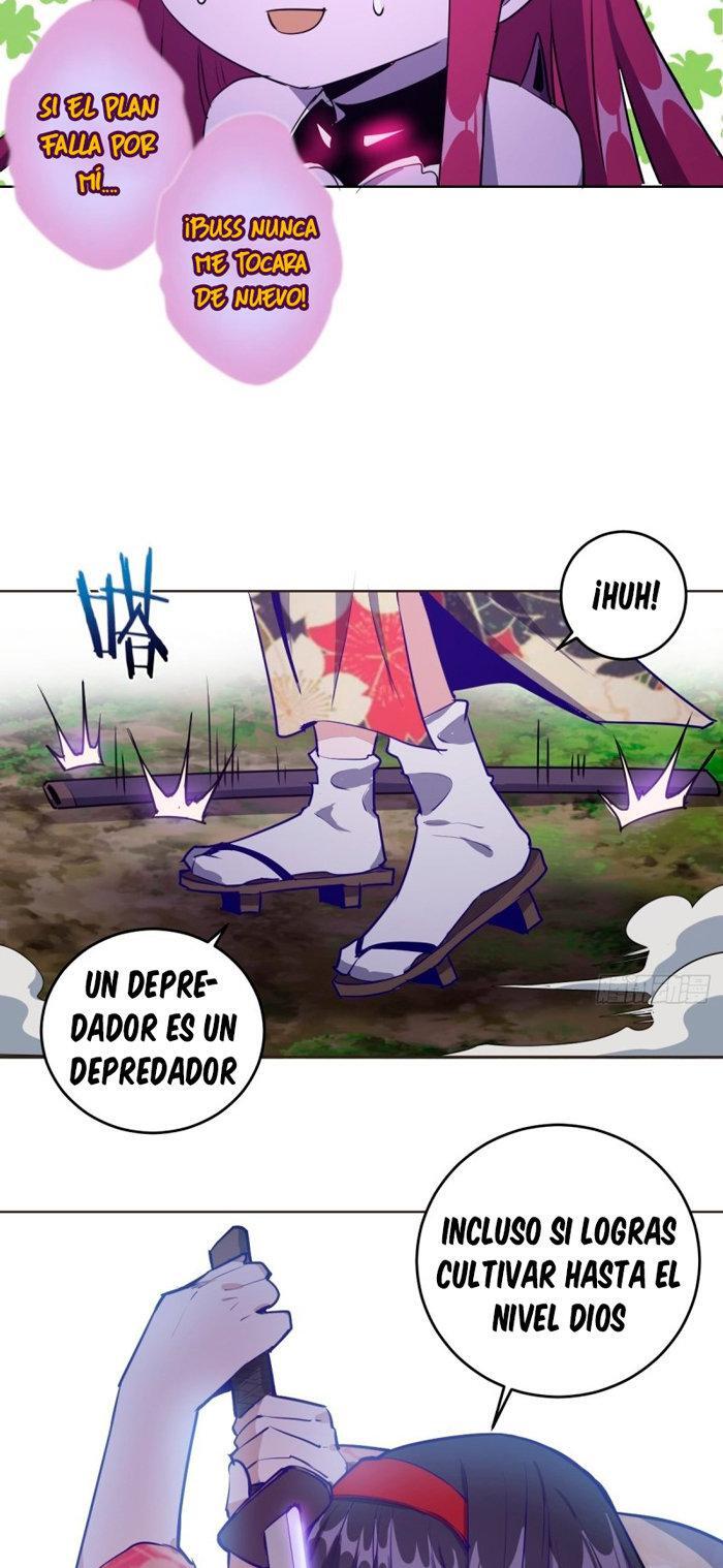 Capitulo 43 page 8