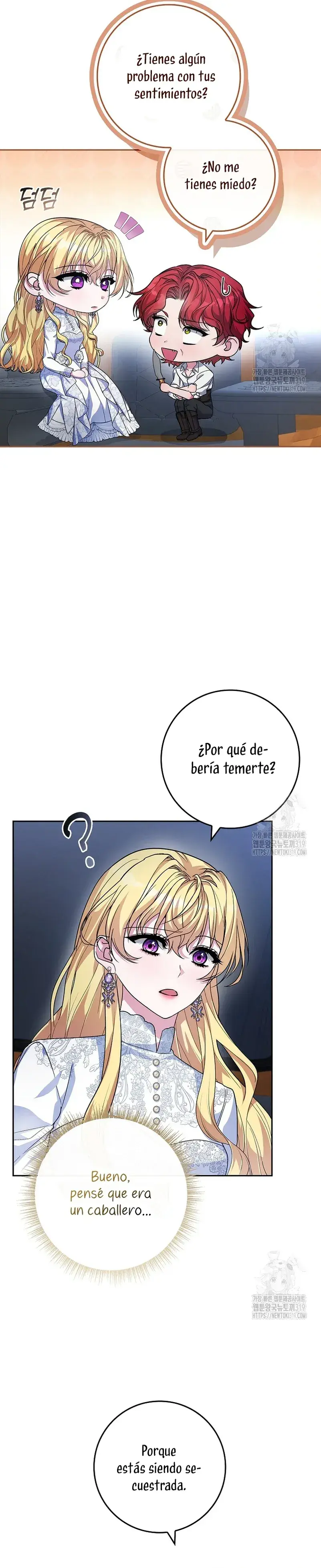 Capitulo 34 page 16