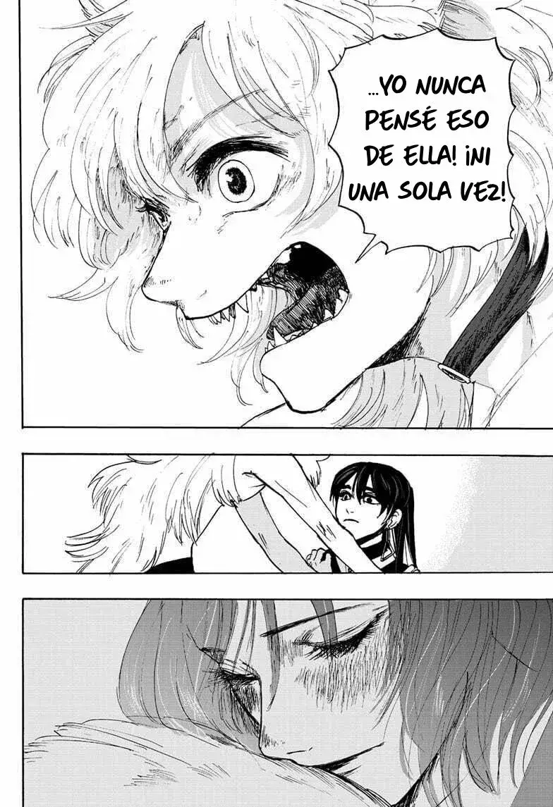 Capitulo 3 page 24
