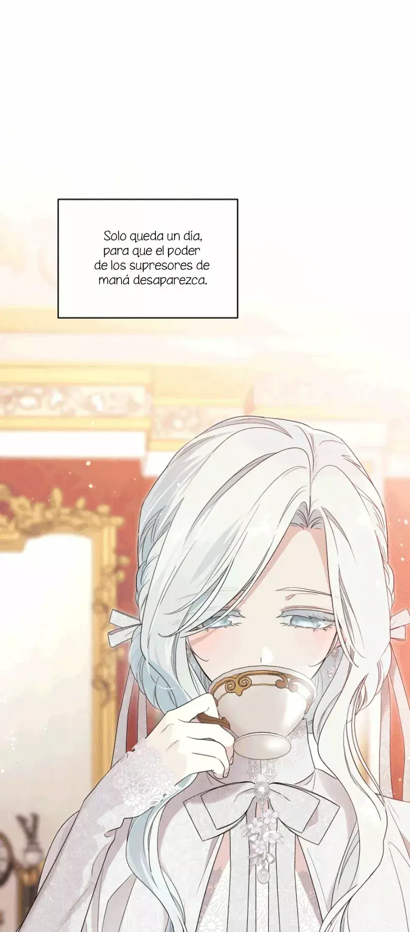 Capitulo 78 page 28