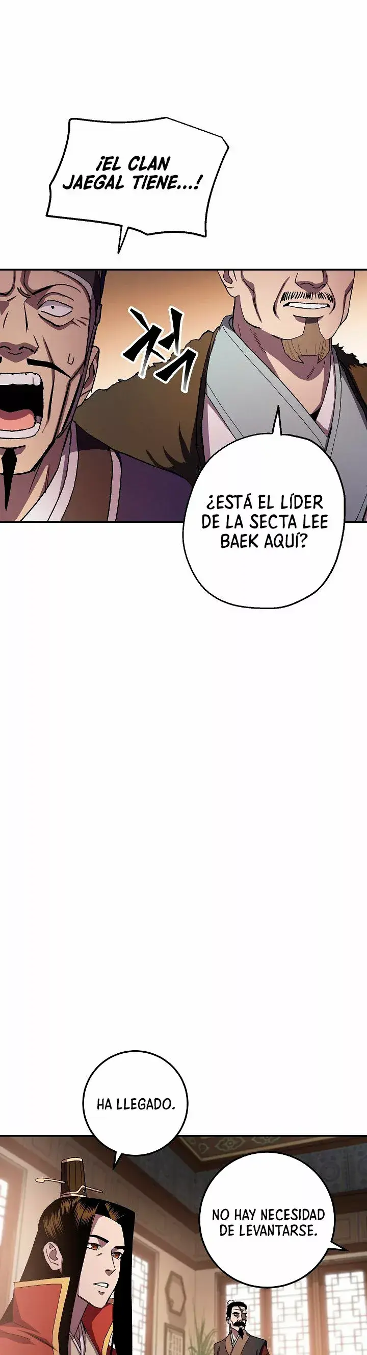 Capitulo 44 page 28
