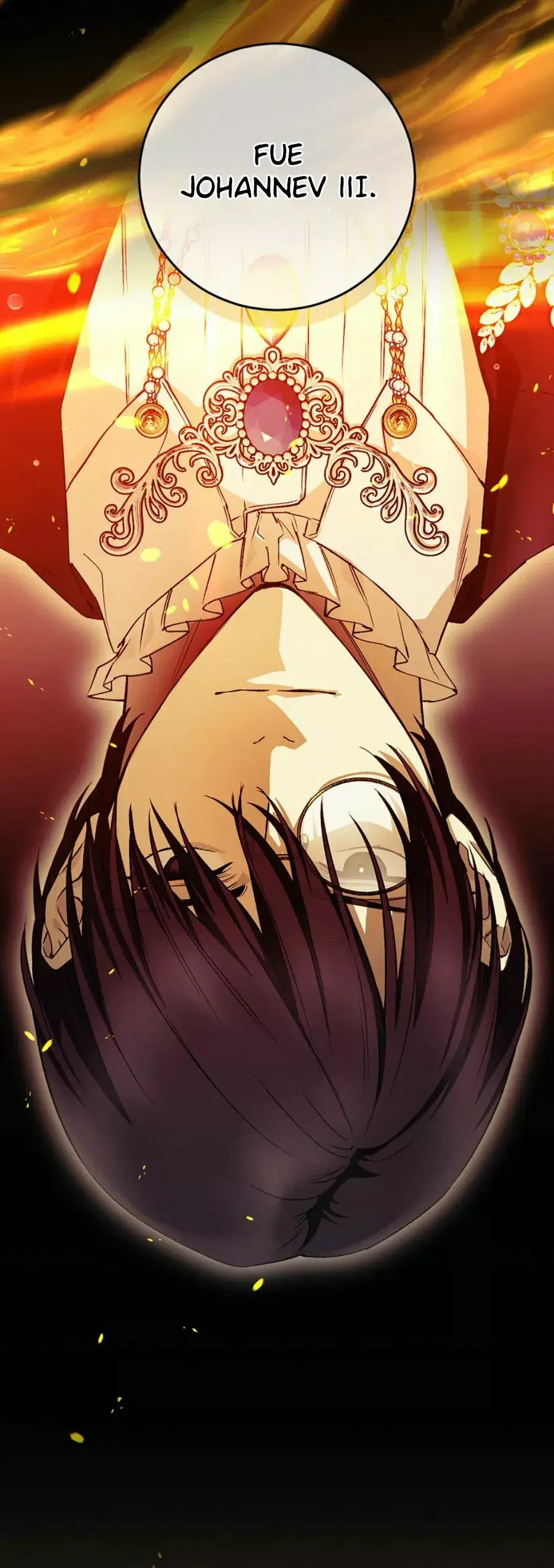 Capitulo 65 page 44