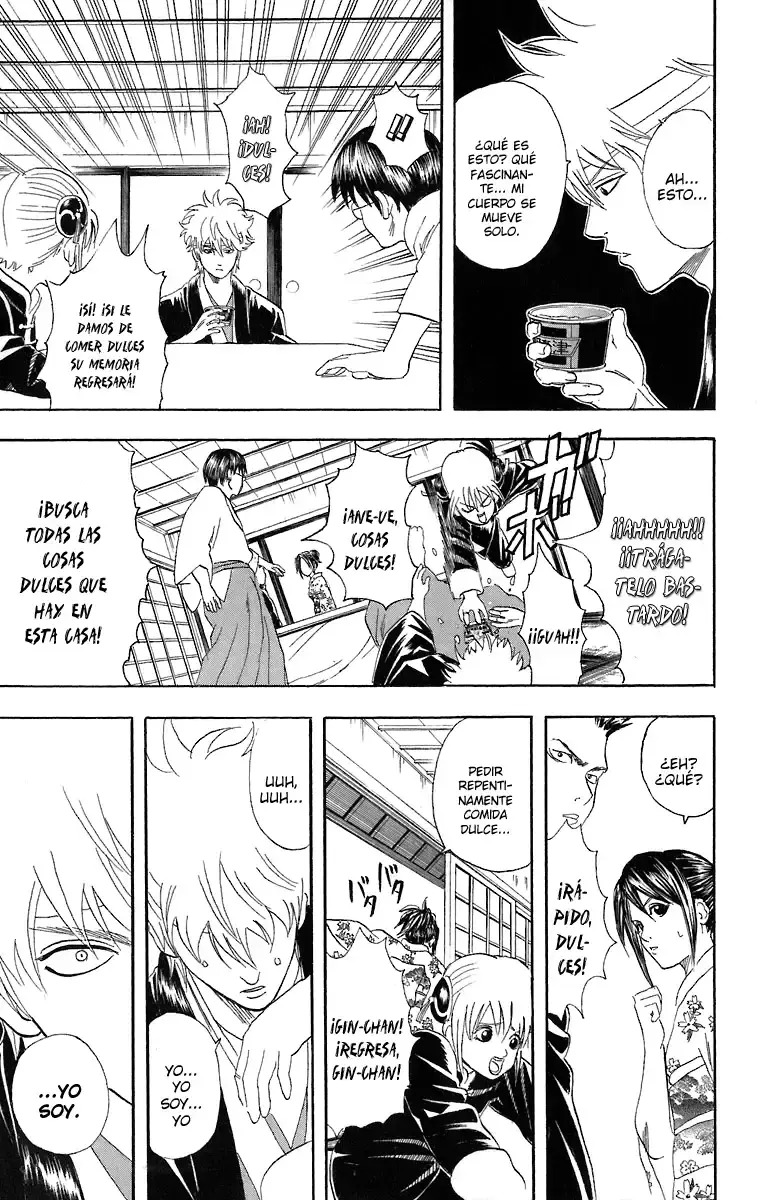 Capitulo 50 page 17