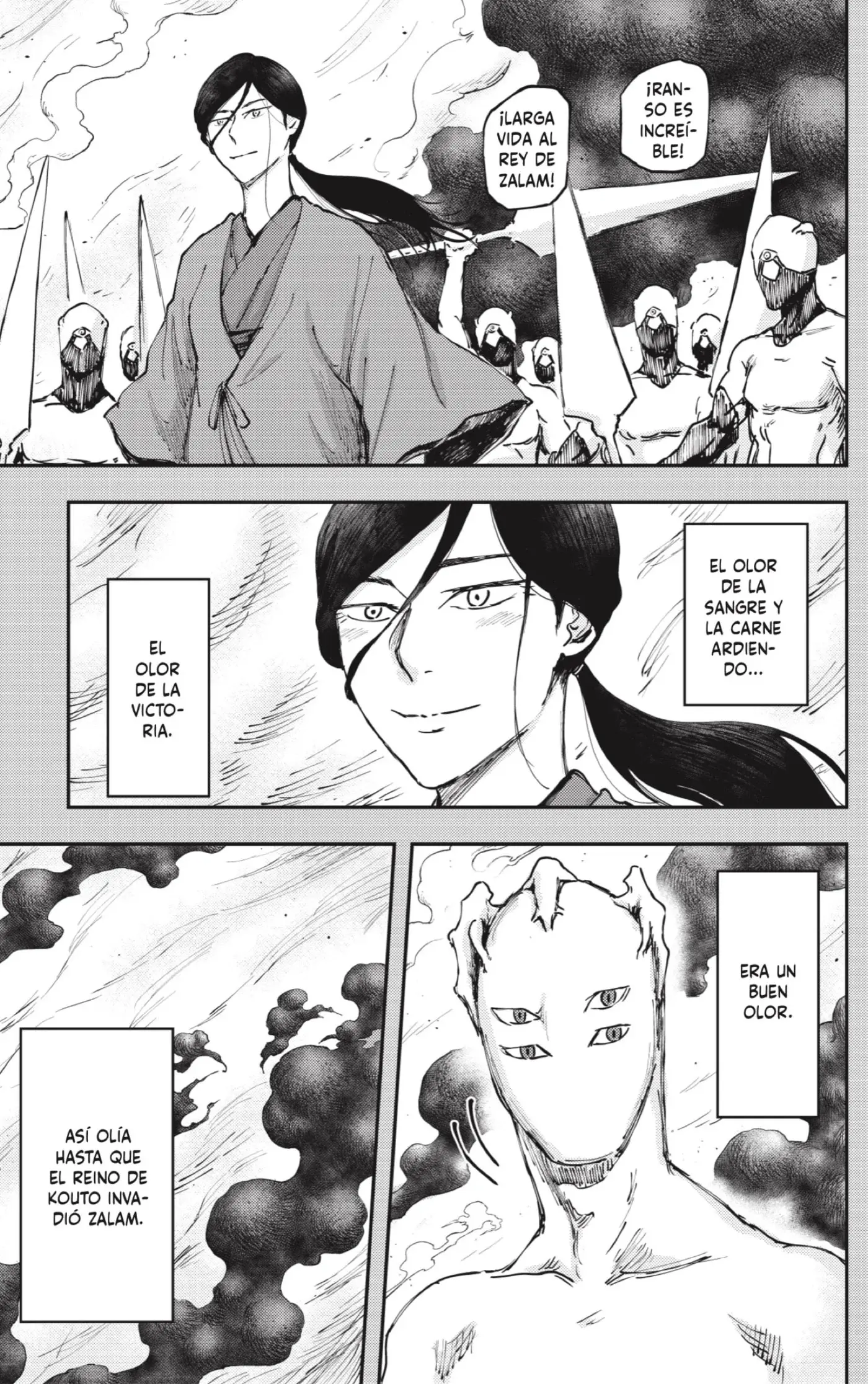 Capitulo 13 page 7