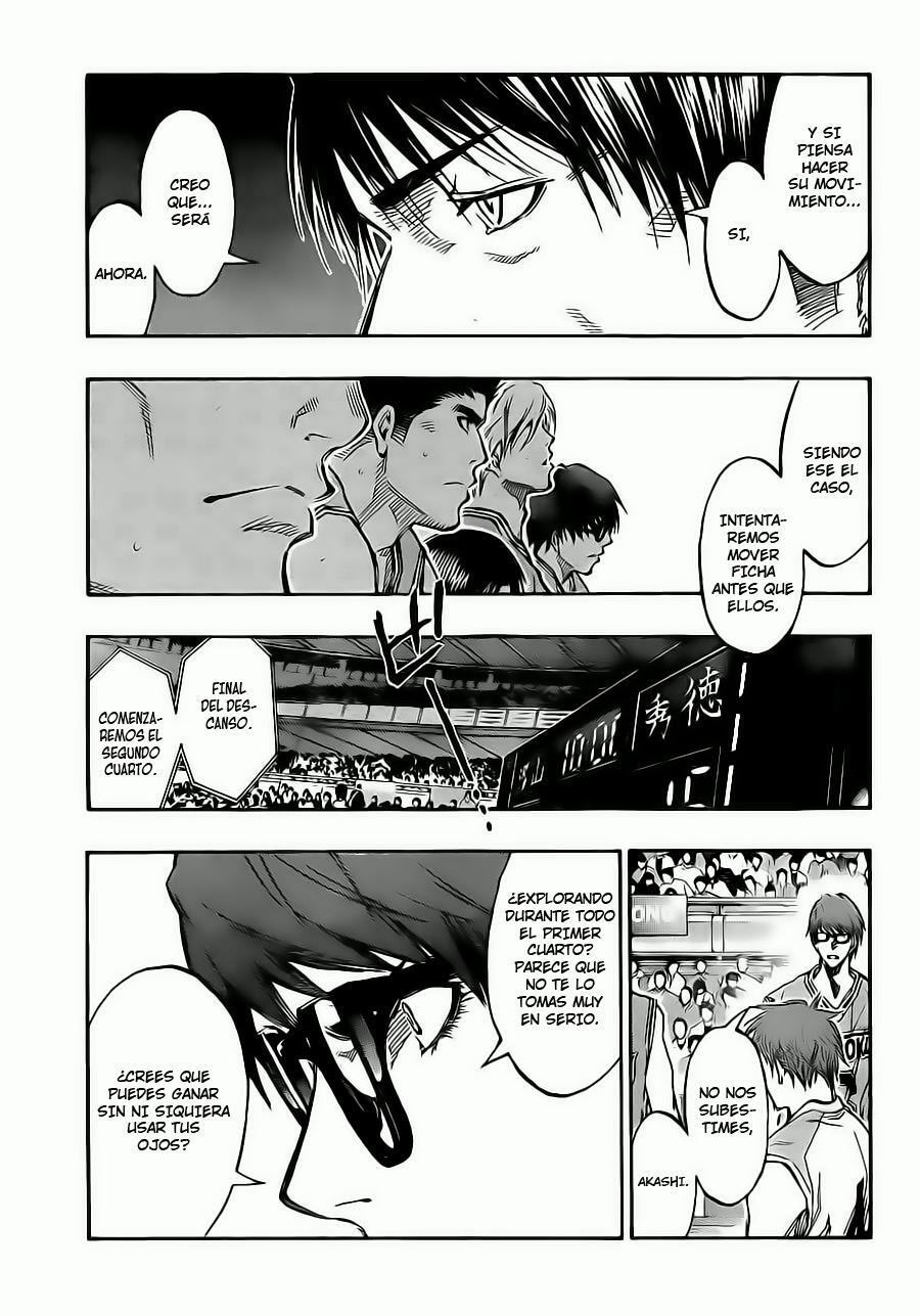 Capitulo 176 page 13