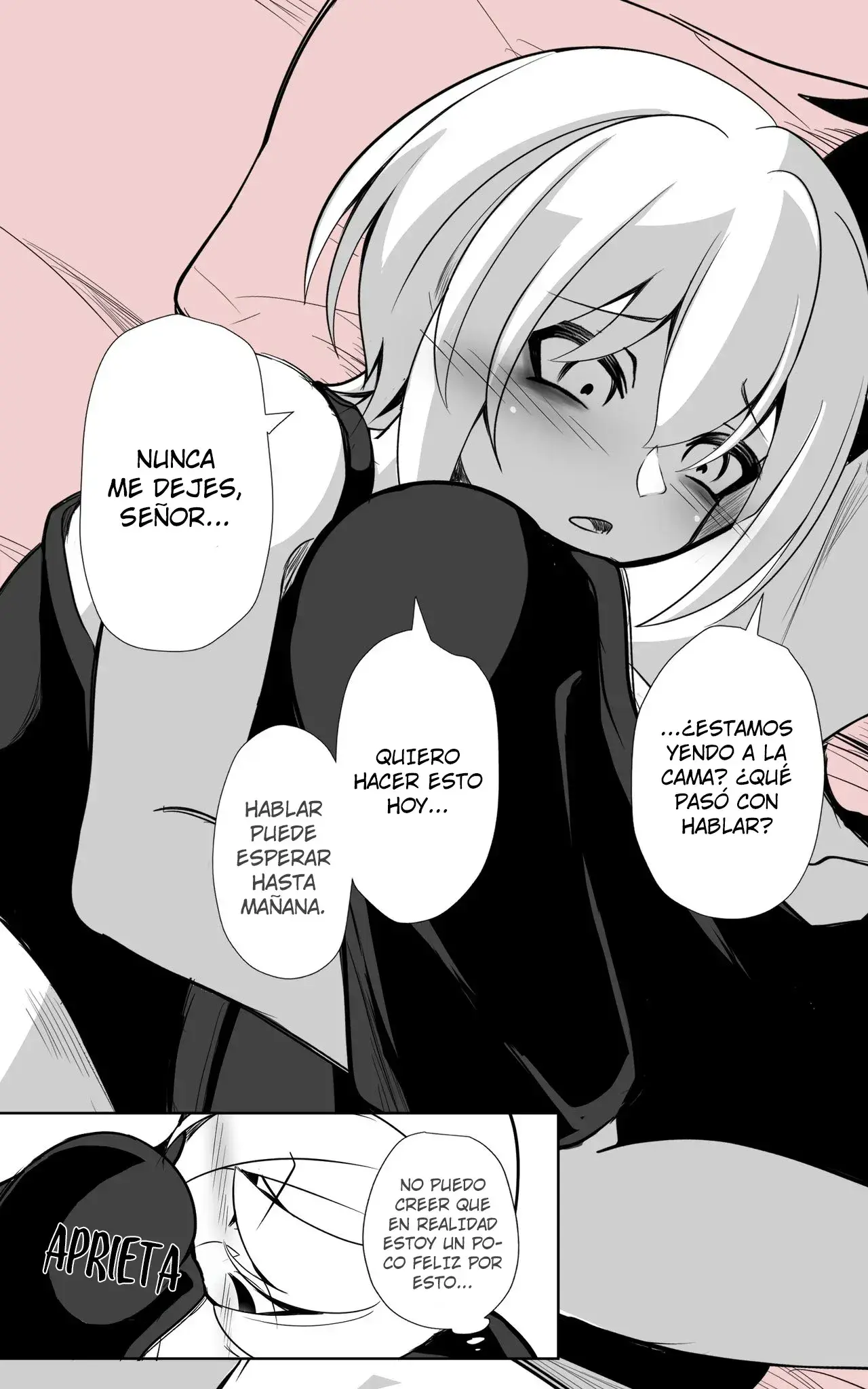 Capitulo 10 page 2