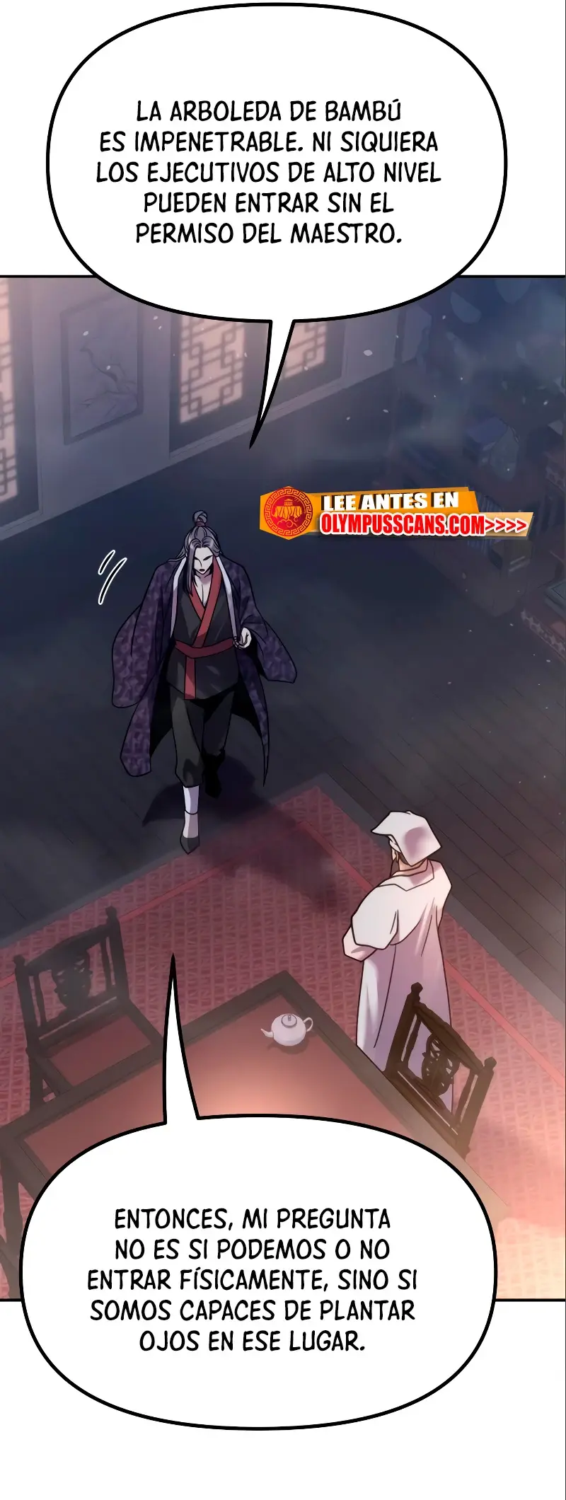 Capitulo 15 page 29