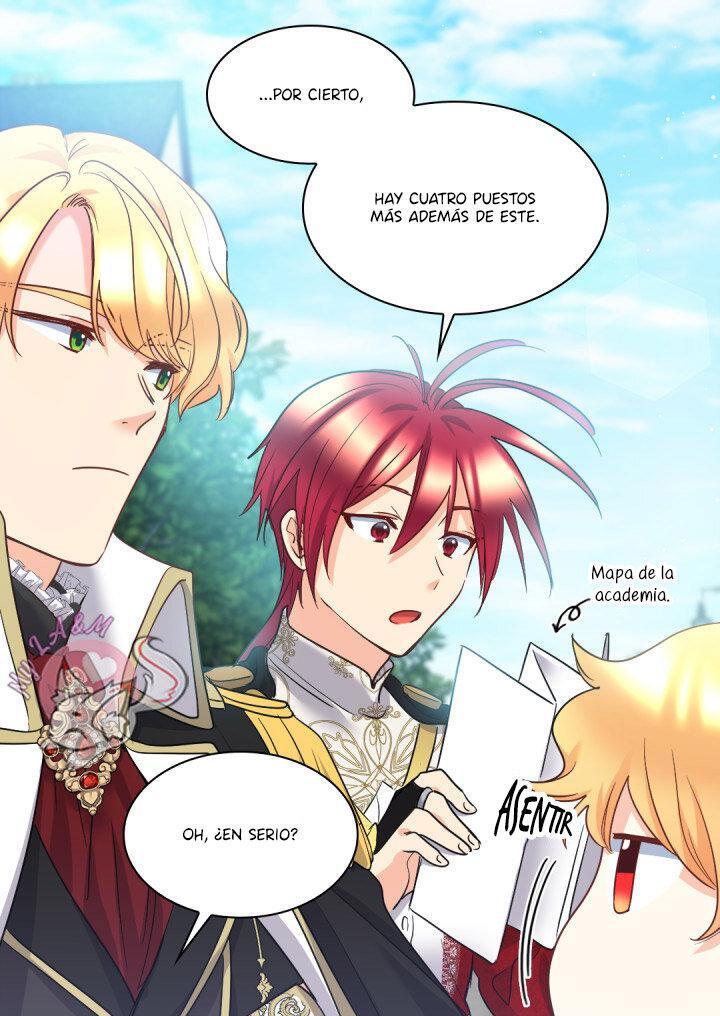 Capitulo 105 page 28