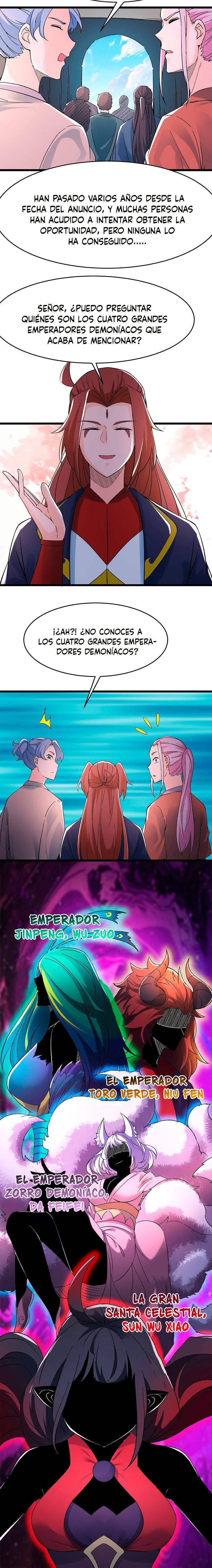Capitulo 53 page 4