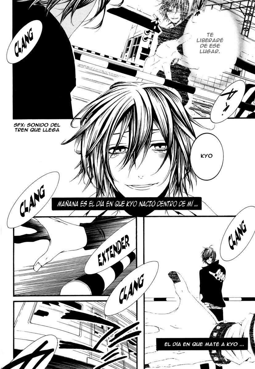 Capitulo 13 page 34
