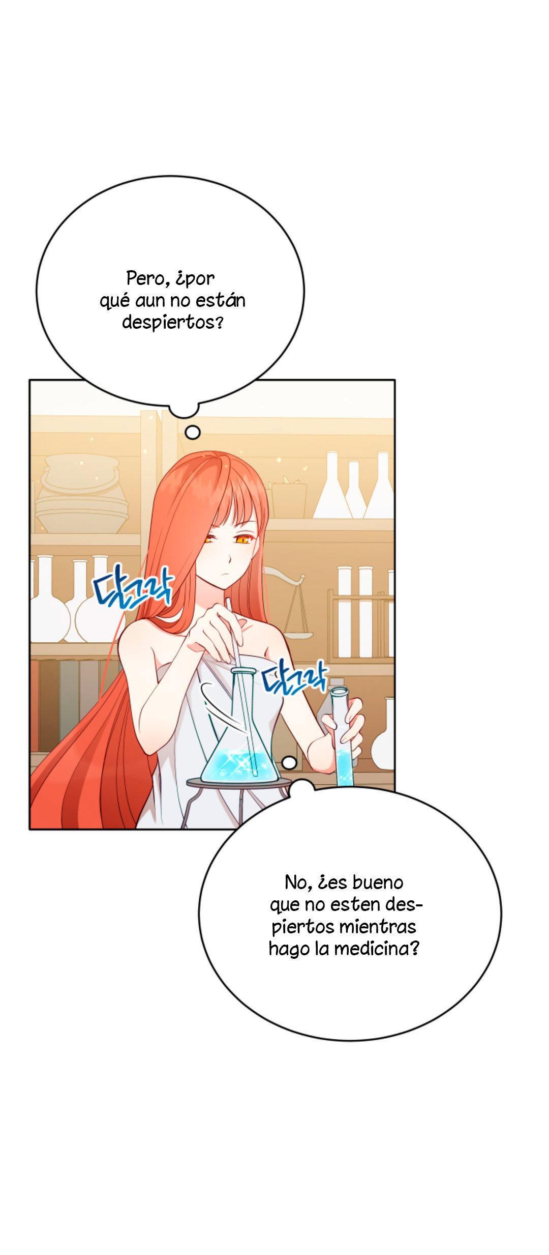 Capitulo 4 page 42