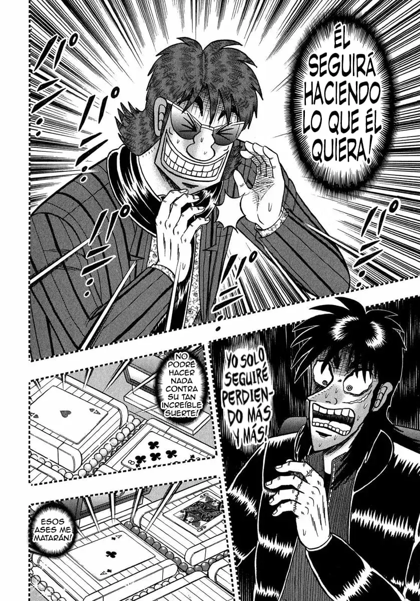 Capitulo 116 page 9