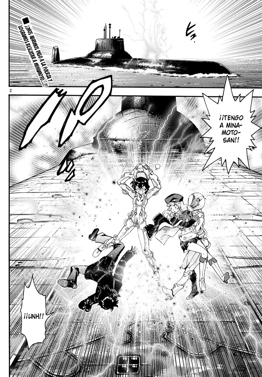Capitulo 552 page 2