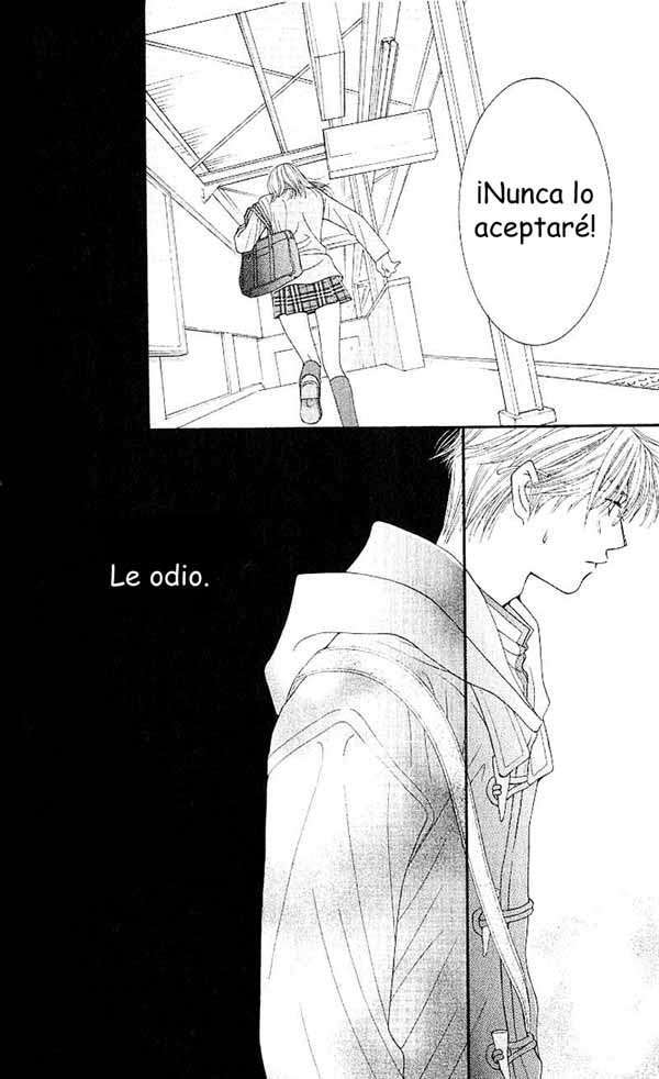 Capitulo 6 page 35