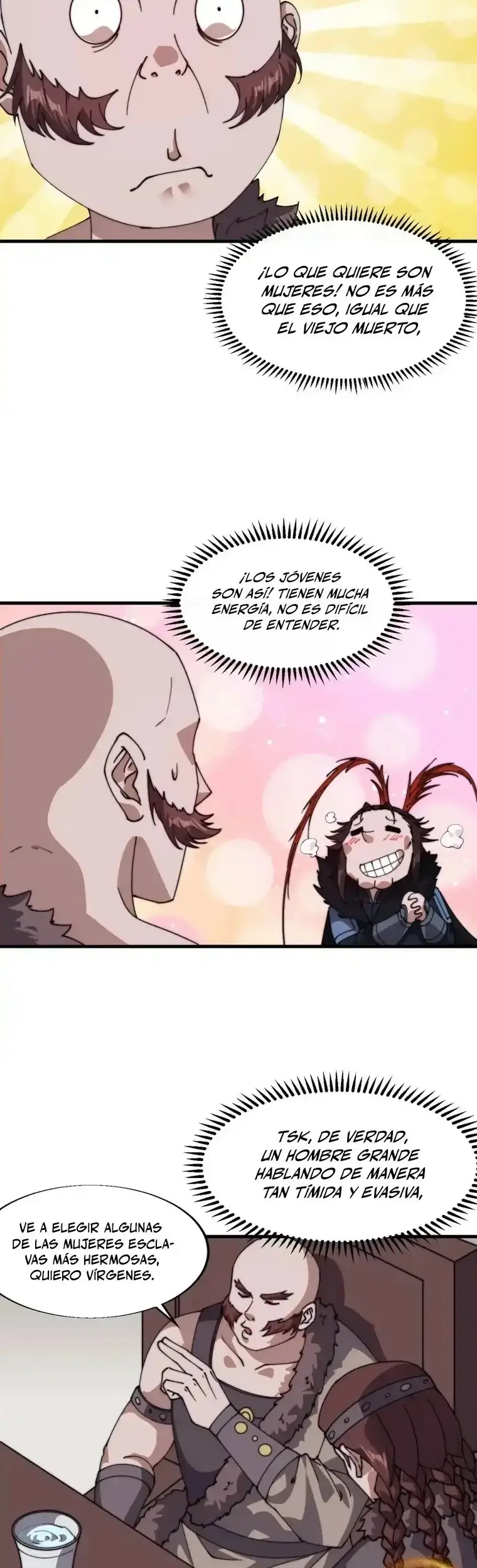 Capitulo 759 page 9