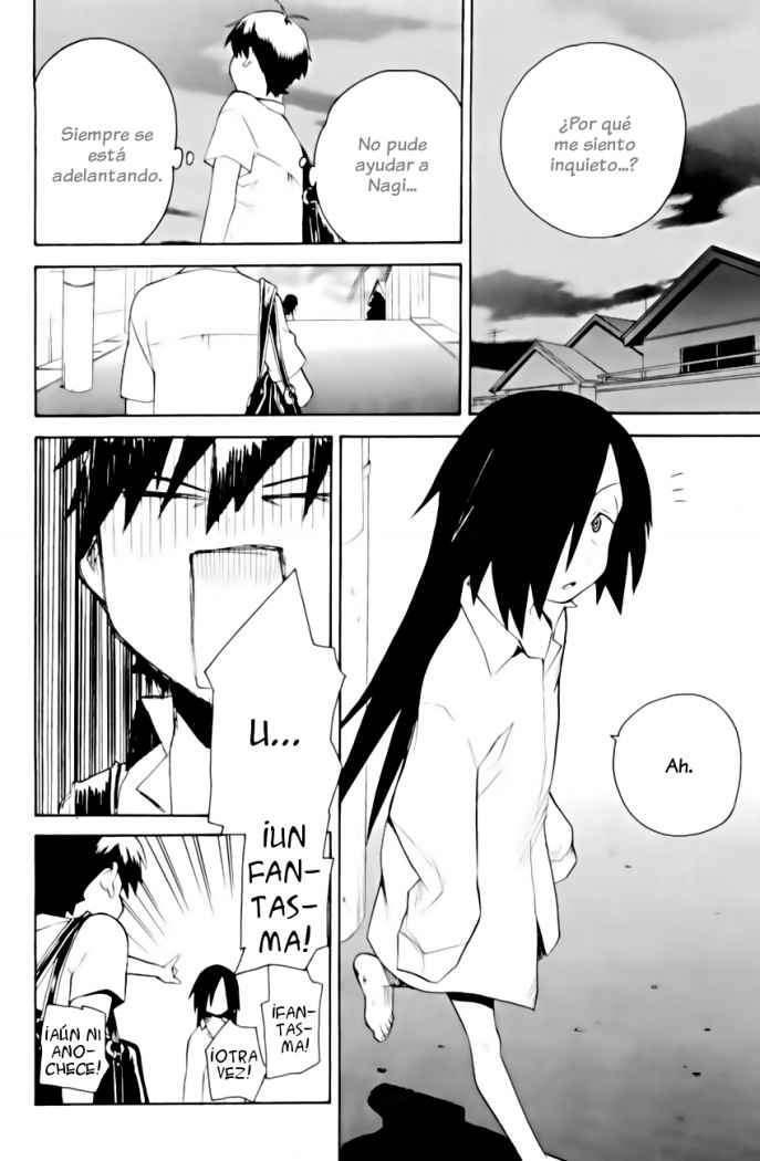 Capitulo 32 page 9