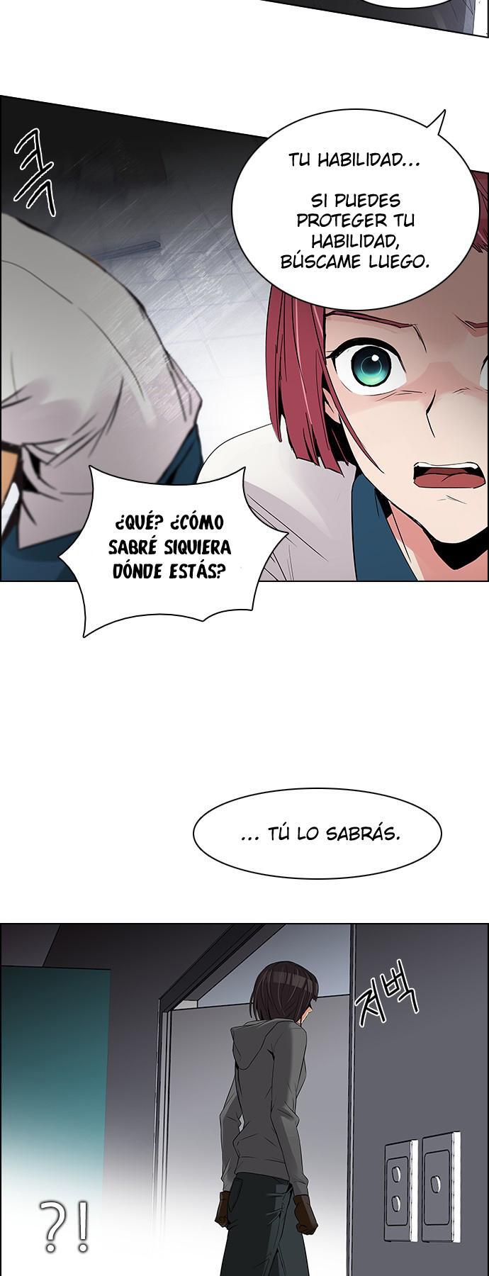 Capitulo 116 page 25