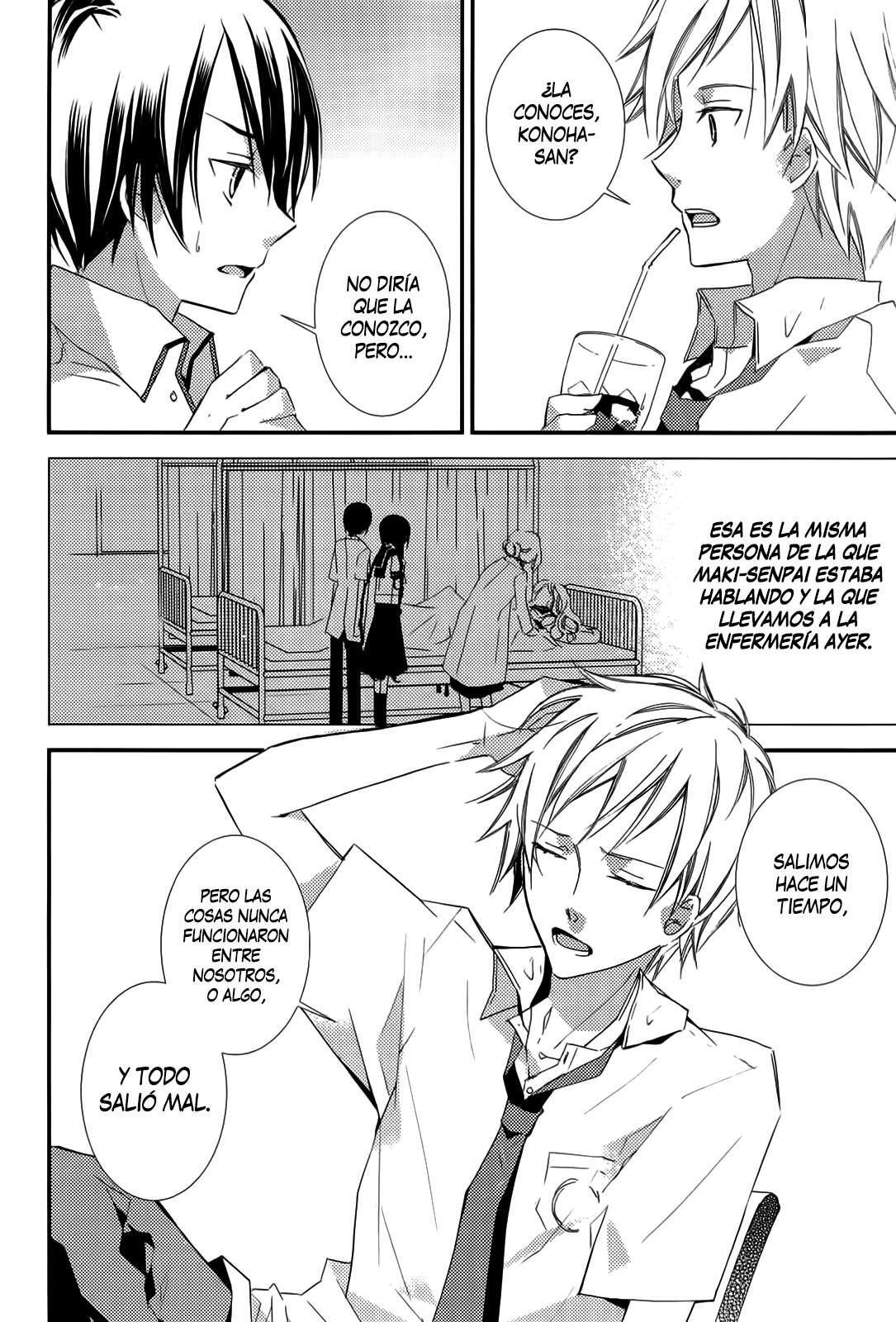 Capitulo 3 page 16