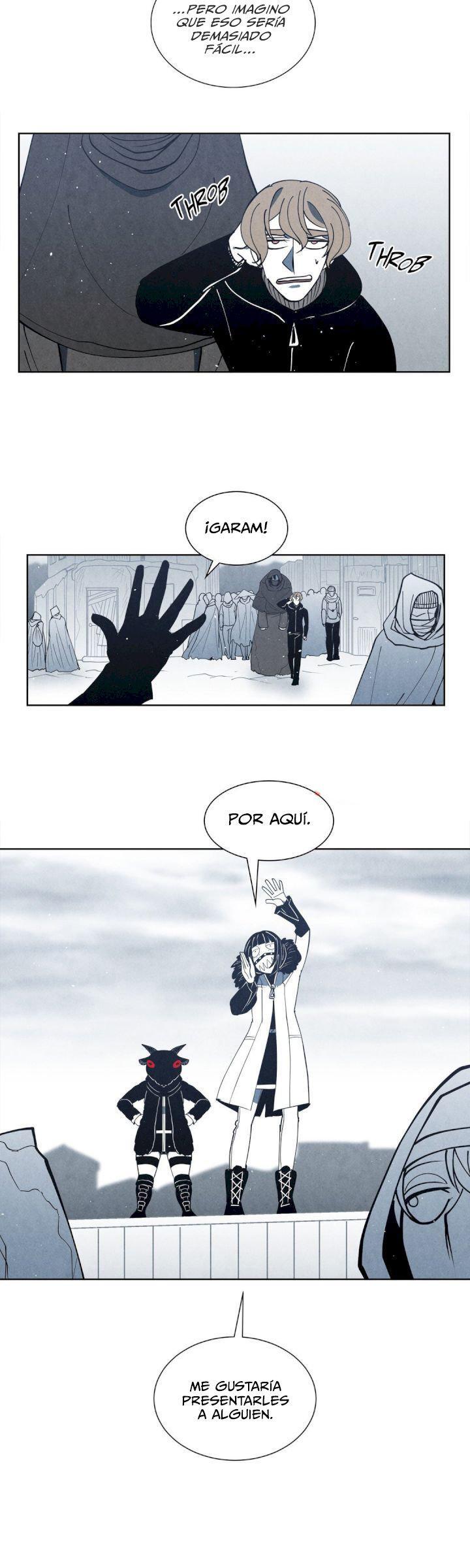 Capitulo 46 page 15