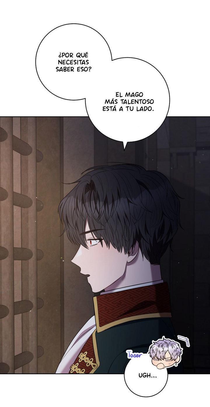 Capitulo 41 page 57