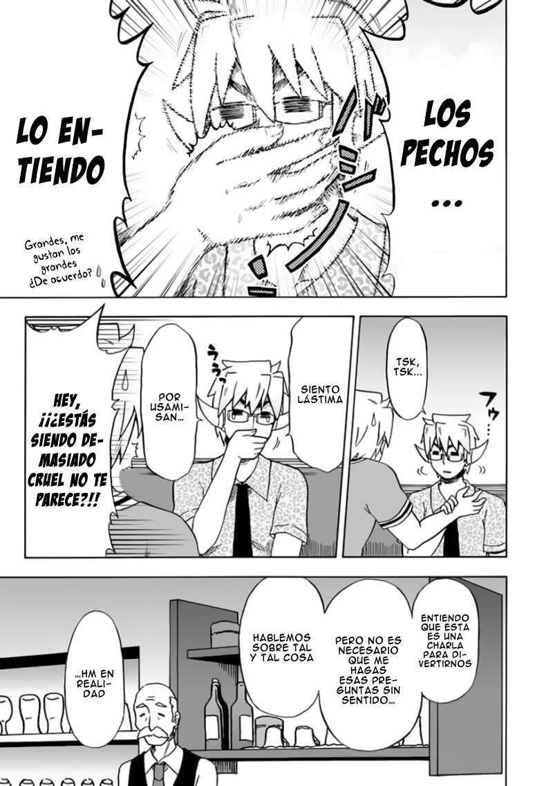 Capitulo 78 page 10