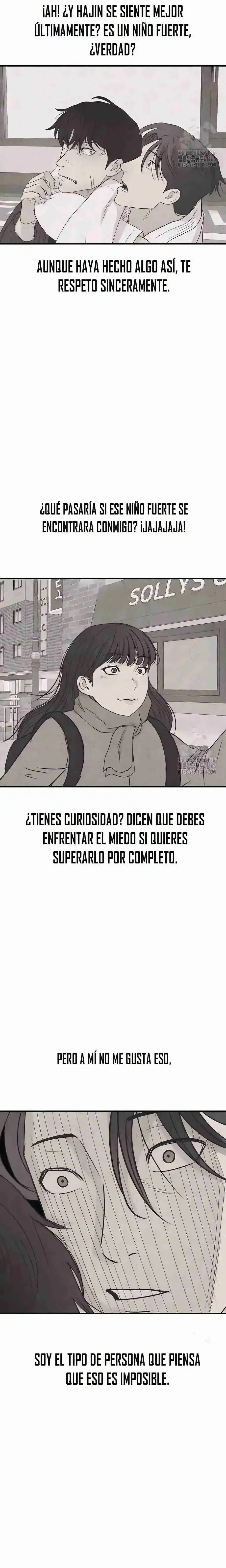 Capitulo 165 page 10