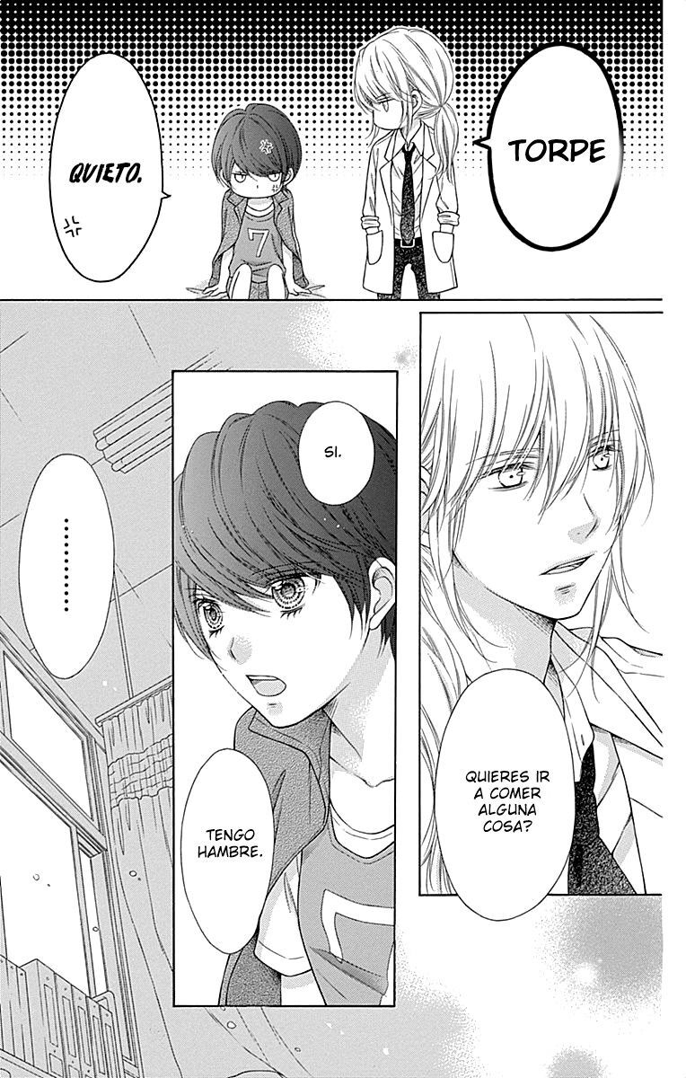 Capitulo 36 page 29