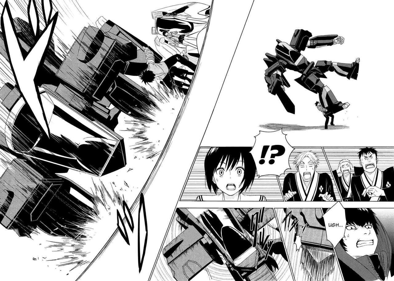 Capitulo 2 page 33