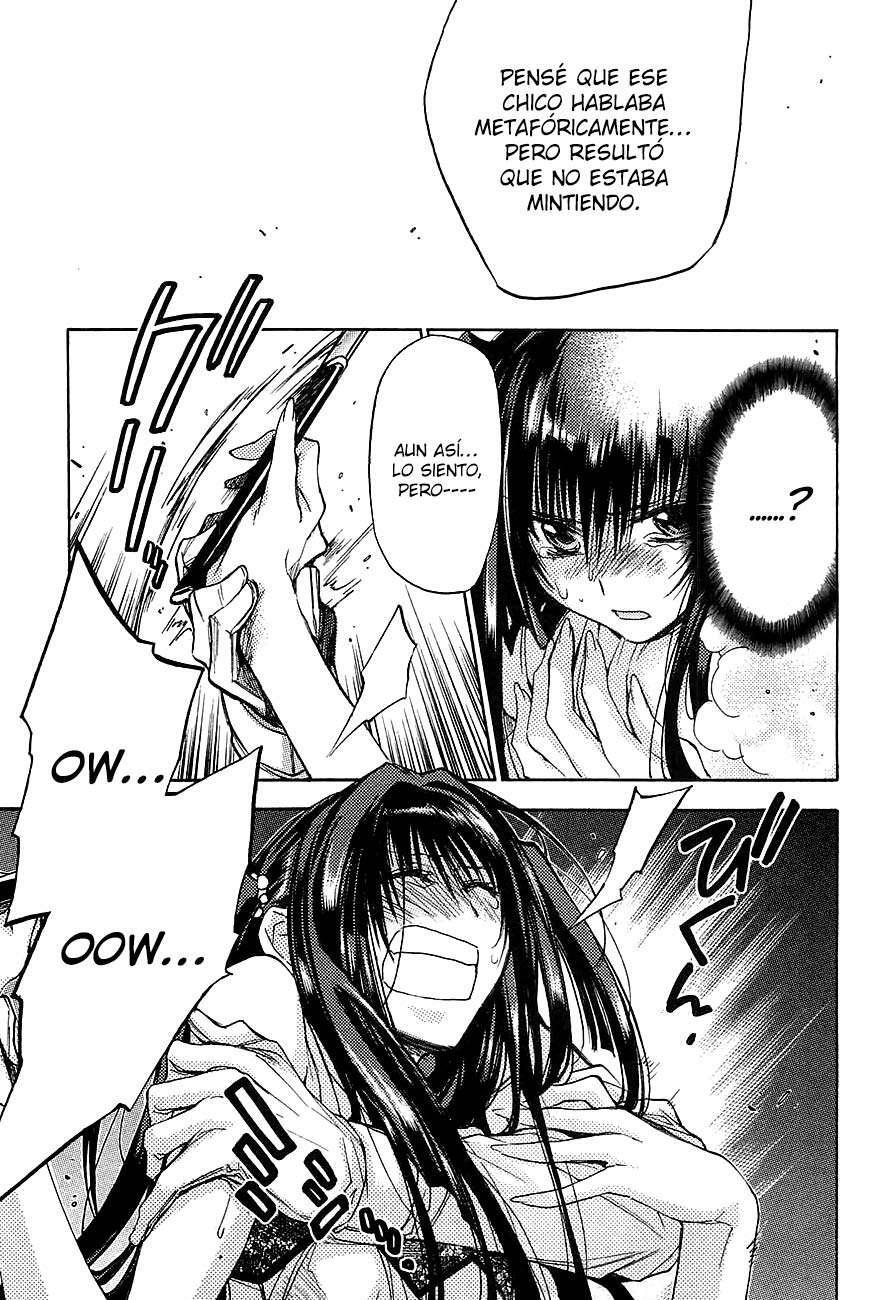 Capitulo 15 page 21
